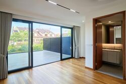 Excelsior Gardens (D16), Terrace #514775181